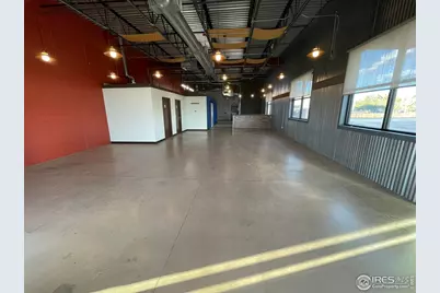 965 E 11th St, Loveland, CO 80537 - Photo 3