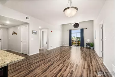 2960 Kincaid Dr #303, Loveland, CO 80538 - Photo 13