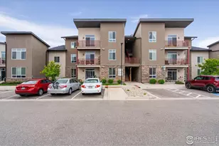 2960 Kincaid Dr, Loveland, CO 80538 - Photo 1