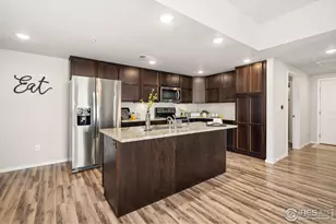 2960 Kincaid Dr, Loveland, CO 80538 - Photo 7