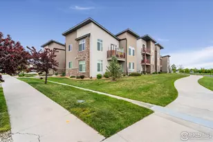 2960 Kincaid Dr, Loveland, CO 80538 - Photo 27
