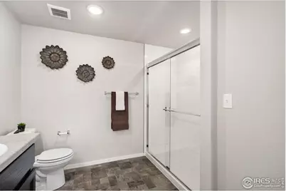 2960 Kincaid Dr #303, Loveland, CO 80538 - Photo 21