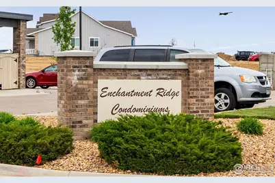 2960 Kincaid Dr #303, Loveland, CO 80538 - Photo 31
