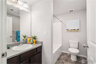 2960 Kincaid Dr #303, Loveland, CO 80538 - Photo 25