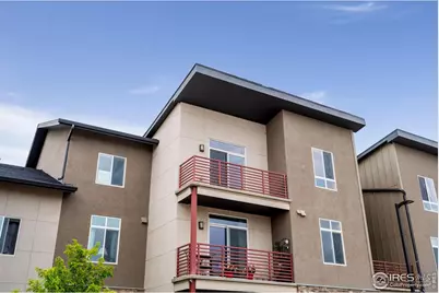 2960 Kincaid Dr #303, Loveland, CO 80538 - Photo 3