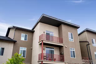 2960 Kincaid Dr, Loveland, CO 80538 - Photo 3