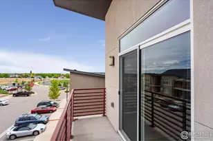 2960 Kincaid Dr, Loveland, CO 80538 - Photo 17