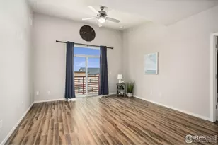2960 Kincaid Dr, Loveland, CO 80538 - Photo 15