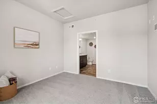 2960 Kincaid Dr, Loveland, CO 80538 - Photo 19