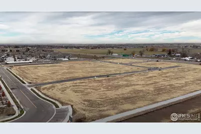0 Co Highway 56 #Lot 6, Berthoud, CO 80513 - Photo 5