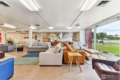 5440 Arapahoe Ave #C, Boulder, CO 80303 - Photo 11