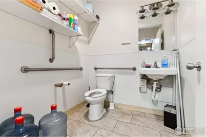 5440 Arapahoe Ave #C, Boulder, CO 80303 - Photo 25