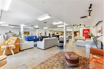 5440 Arapahoe Ave #C, Boulder, CO 80303 - Photo 9