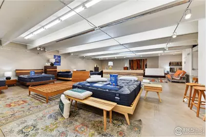 5440 Arapahoe Ave #C, Boulder, CO 80303 - Photo 3