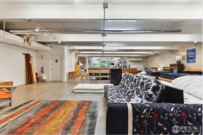 5440 Arapahoe Ave #C, Boulder, CO 80303 - Photo 13