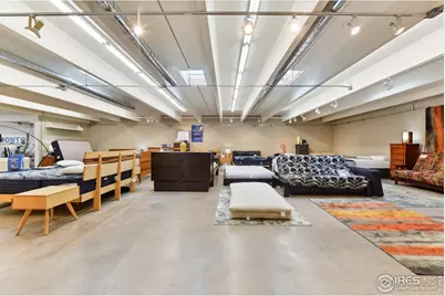 5440 Arapahoe Ave #C, Boulder, CO 80303 - Photo 15