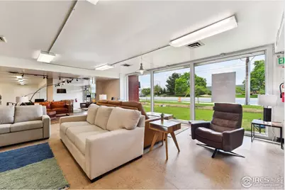 5440 Arapahoe Ave #C, Boulder, CO 80303 - Photo 19