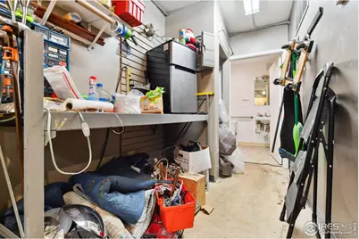 5440 Arapahoe Ave #C, Boulder, CO 80303 - Photo 21