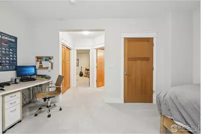 2917 13th St, Boulder, CO 80304 - Photo 25