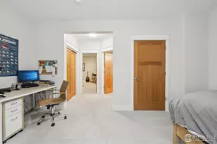 2917 13th St, Boulder, CO 80304 - Photo 25