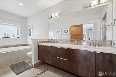 2917 13th St, Boulder, CO 80304 - Photo 13