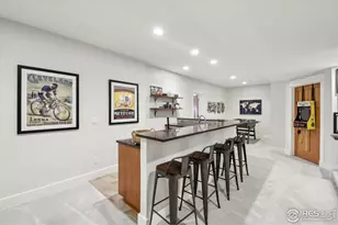 2917 13th St, Boulder, CO 80304 - Photo 21