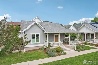 2917 13th St, Boulder, CO 80304 - Photo 31