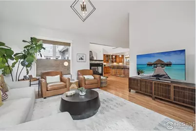 2917 13th St, Boulder, CO 80304 - Photo 5