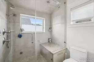 2917 13th St, Boulder, CO 80304 - Photo 19