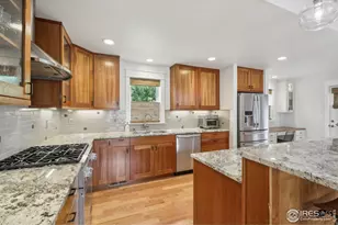 2917 13th St, Boulder, CO 80304 - Photo 9