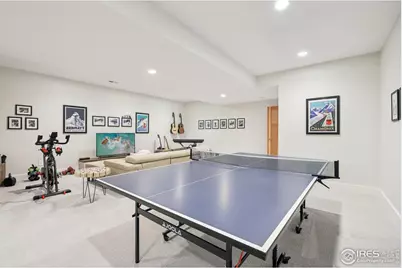 2917 13th St, Boulder, CO 80304 - Photo 23