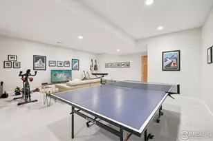 2917 13th St, Boulder, CO 80304 - Photo 23