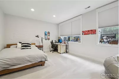 2917 13th St, Boulder, CO 80304 - Photo 27