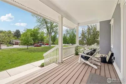 2917 13th St, Boulder, CO 80304 - Photo 3