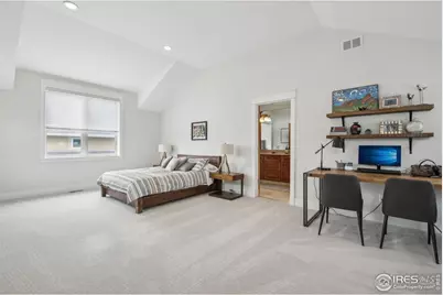 2917 13th St, Boulder, CO 80304 - Photo 15