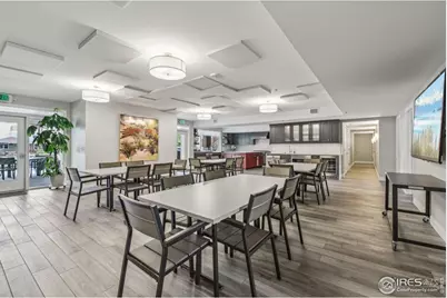 2917 13th St, Boulder, CO 80304 - Photo 37