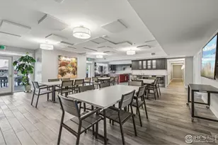 2917 13th St, Boulder, CO 80304 - Photo 37