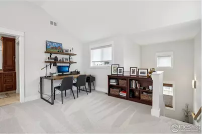 2917 13th St, Boulder, CO 80304 - Photo 17