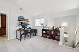 2917 13th St, Boulder, CO 80304 - Photo 17