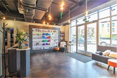 3060 Pearl Pkwy #108, Boulder, CO 80301 - Photo 3