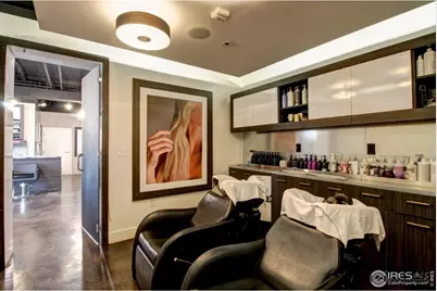 3060 Pearl Pkwy #108, Boulder, CO 80301 - Photo 5