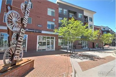 3060 Pearl Pkwy #108, Boulder, CO 80301 - Photo 1