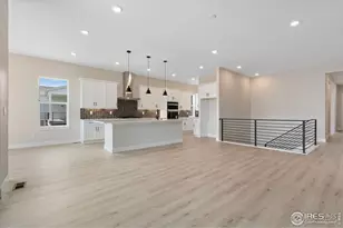 5835 Gianna Dr, Timnath, CO 80547 - Photo 7