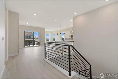 5835 Gianna Dr, Timnath, CO 80547 - Photo 5