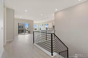 5835 Gianna Dr, Timnath, CO 80547 - Photo 5