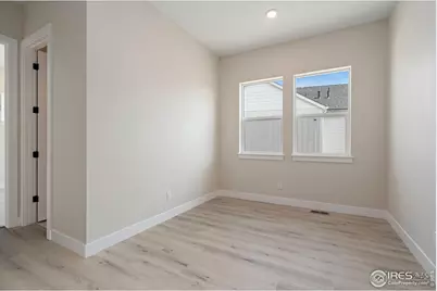 5835 Gianna Dr, Timnath, CO 80547 - Photo 15