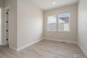 5835 Gianna Dr, Timnath, CO 80547 - Photo 15