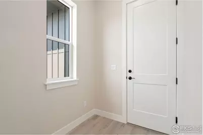 5835 Gianna Dr, Timnath, CO 80547 - Photo 17