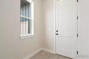 5835 Gianna Dr, Timnath, CO 80547 - Photo 17