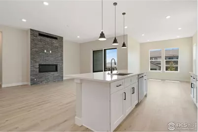 5835 Gianna Dr, Timnath, CO 80547 - Photo 11